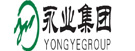 永業(yè)購(gòu)物中心樓頂招牌審