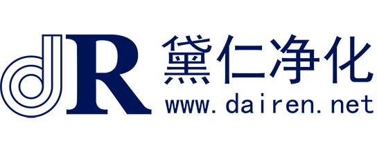 上海恒心廣告集團(tuán)有限公司