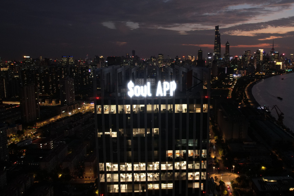 網(wǎng)站案例圖片尺寸__2026-08-14+16_55_39.jpg